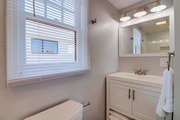 Photo - Perfectly located Apartment