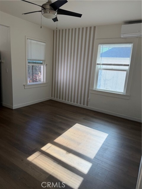 Photo - 1820 W 22nd St