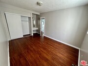 Photo - 1162 Rolland Curtis Pl Unit 5