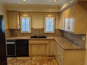 Photo - 316 Park Ave Unit 316 Park Avenue