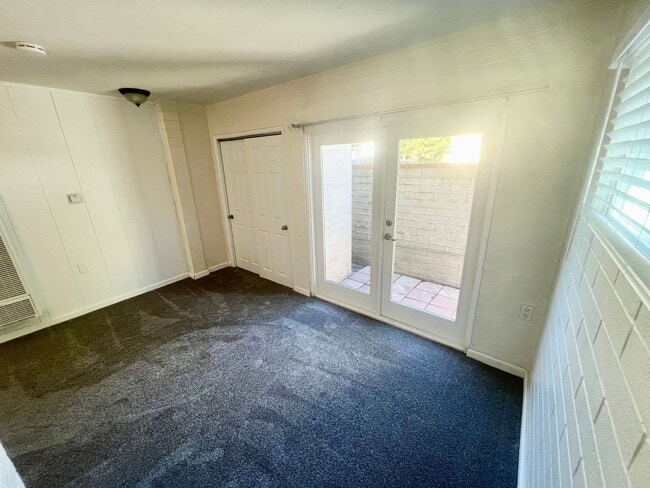 Photo - 1360-1364.5-13645 Pacific Beach Dr Unit 1364