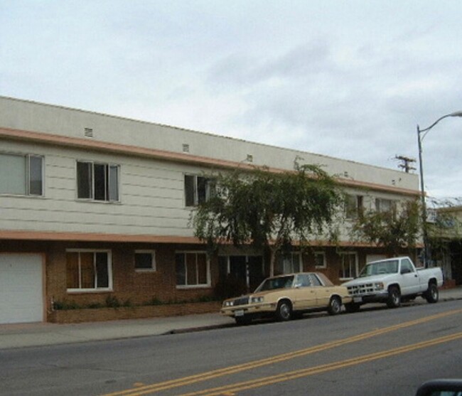 East Village Condo *Manager's Special - $5... - East Village Condo *Manager's Special - $5...