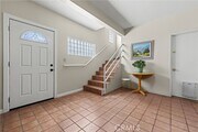 Photo - 132 1st Pl House