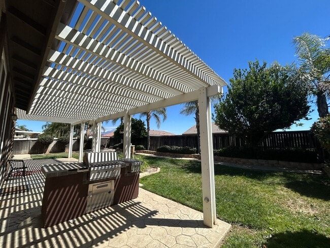 Photo - Beautiful Family Home