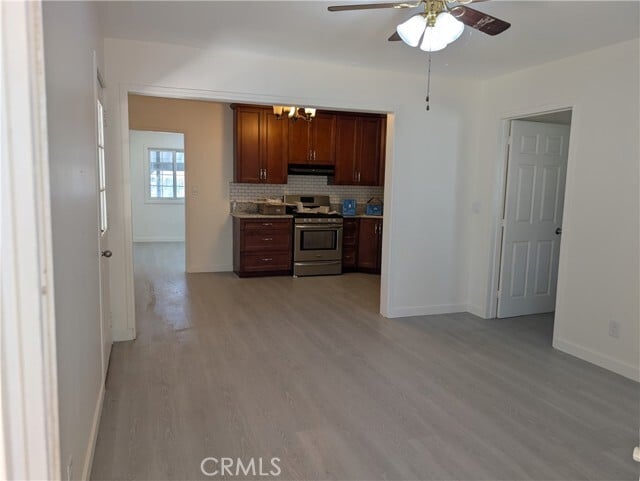 Photo - 14626 Maryton Ave House