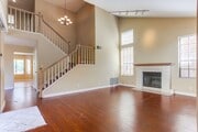 Photo - Charming Two Story 3 BR Home Available Mid June!