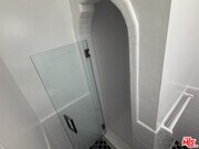 Photo - 821 S Wilton Pl Unit 107