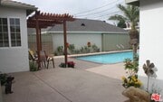 Photo - 7120 Alverstone Ave House