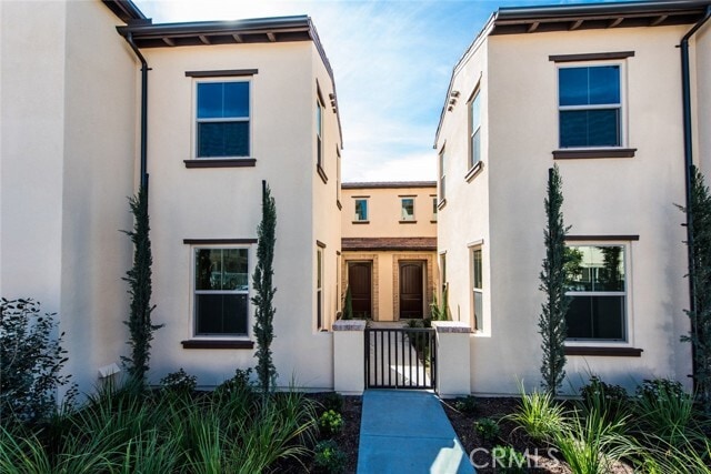 Photo - 152 Bishop Lndg