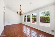 Photo - 1090 Elfstone Ct