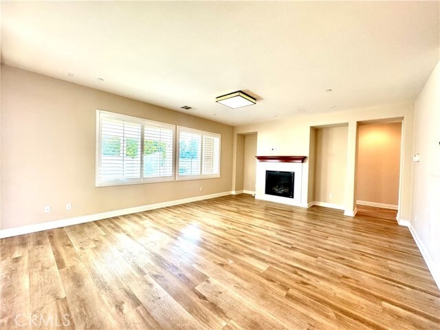 Photo - 13945 Barnett Ln