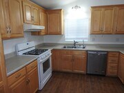 Photo - Lovely 3bed 2 bat