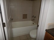 Photo - UTC 3 bedroom Townhome