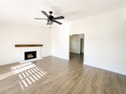 Photo - 30020 Santa Cecilia Dr Unit A - 3-2