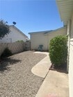 Photo - 26050 Germantown Dr House