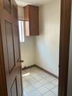 Photo - Los Caballeros #221 Unit 221A