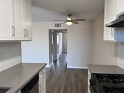 Photo - 700 E Cedar Ave Apartment Unit 204