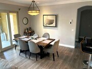 Photo - 9241 Piantino Way