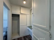 Photo - 516 E Lomita Ave Unit 8