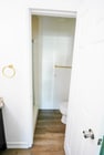 Photo - 4060 Huerfano Ave