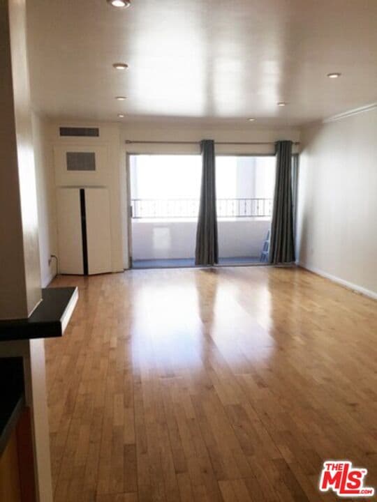 Photo - 11750 Sunset Blvd Unit 411