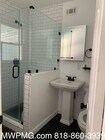 Photo - Available NOW for Lease! 3BR/2BA Located in the heart of North Hills