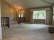 Photo - 18886 Mt Walton Cir