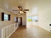 Photo - Medlow Apartments Unit 2716