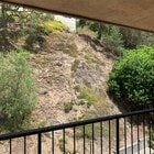 Photo - 1935 Alpha Rd