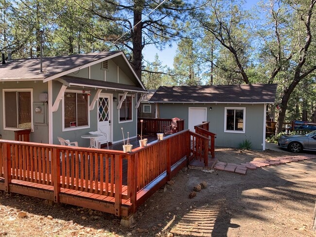 Photo - 338 Riverside Ave