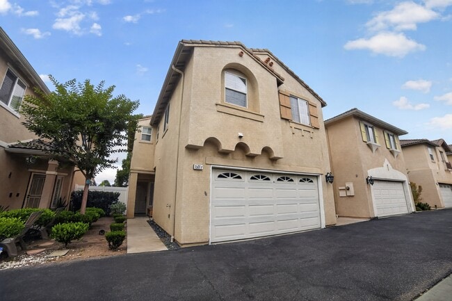 Photo - 15017 Northwind Ln