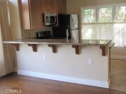 Photo - 31732 Via Coyote House