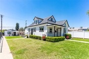 Photo - 6741 Newlin Ave