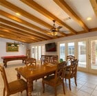 Photo - 42980 Cll Montecello