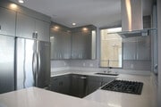Photo - 310 16th Pl Apartment