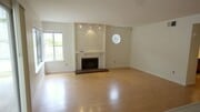 Photo - 21255 E Fort Bowie Dr