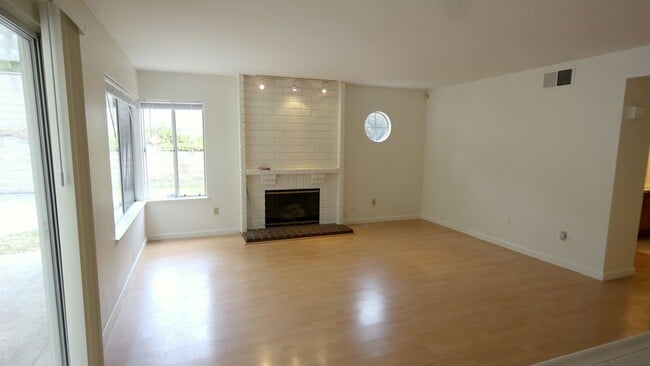Photo - 21255 E Fort Bowie Dr