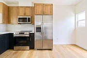 Photo - 1953 Emerald St Condo Unit 1