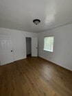 Photo - 6312 Overhill Dr Unit 6312