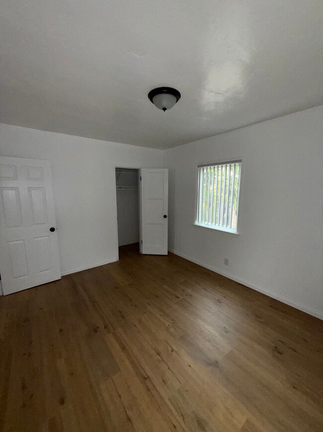 Photo - 6312 Overhill Dr Unit 6312