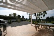 Photo - 12349 Bachimba Ct House