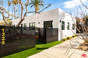 Photo - 1325 Cabrillo Ave Condo Unit 5-5