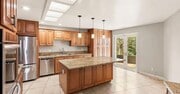 Photo - 7722 Rancho Santa Fe View Ct