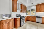 Photo - 1492 W 28th St Apartment Unit Single Detached