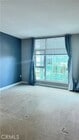 Photo - 3141 Michelson Dr Condo Unit 807