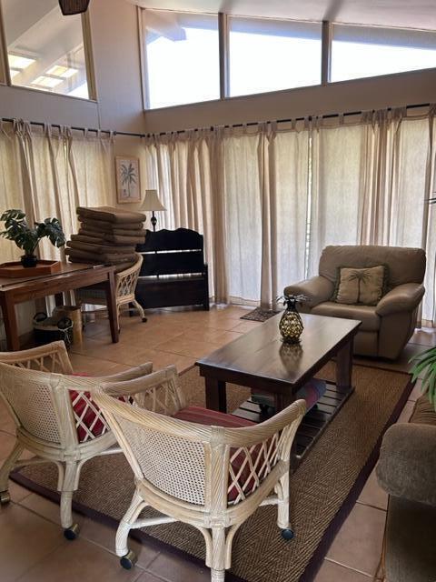 Photo - 82242 Odlum Dr