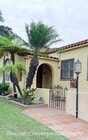 Photo - 4955 Marlborough Dr