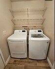 Photo - 3011 Christina St