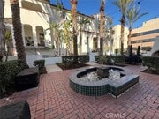 Photo - 1752 Grand Ave