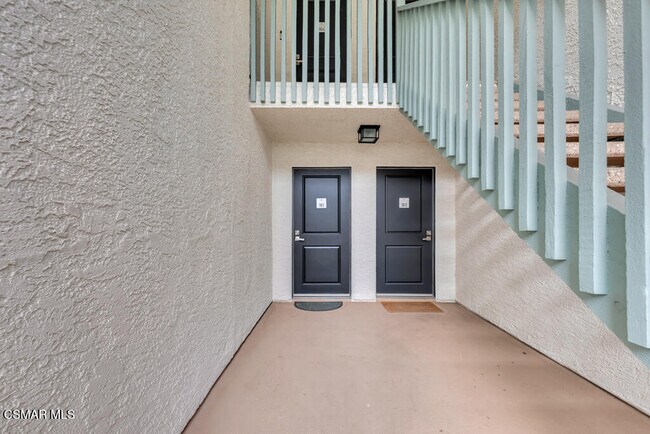 Photo - 4642 Park Granada Park